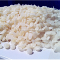 Wax White Prills Fischer-tropsch Wax for PVC Pipe / Stabilizer